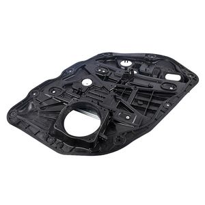 Regulador de Ventana Eléctrica Delantera Izquierda para Kia Optima 2014-2015, Modelo 824712T510 - Product Image 6