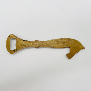 Vintage Brass Horse Head Bottle Opener Handmade Equestrian Design Beer Opener Decorative <b>Bar</b> <b>Tool</b> For Home <b>Bar</b> Restaurant And Ho - Product Image 6