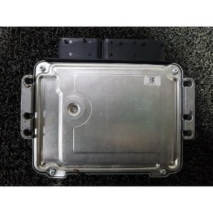 Porter Usó ECUs y Módulos de Computación 391044A311 - Product Image 4