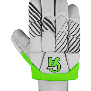Gants de cricket respirants de qualité supérieure, best-sellers, à prix avantageux, livraison incluse. - Product Image 1