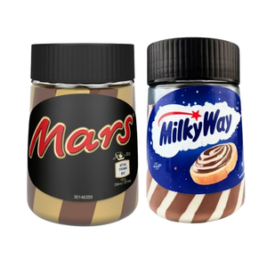 ทวิกซ์ สเปรด 350 กรัม - Product Image 2