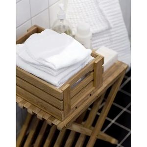 Solid wood <b>basket</b> bamboo wood <b>basket</b> wicker wood <b>basket</b> carved wooden <b>basket</b> handcrafted wood <b>basket</b> eco friendly wooden <b>basket</b> - Product Image 3