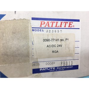 AMAT 0680-01851 CBSUPPL PROTEC CUR-LIMIT 1P 240VAC - Équipements et pièces semi-conductrices d'origine fiables à l'échelle mondiale - Product Image 6