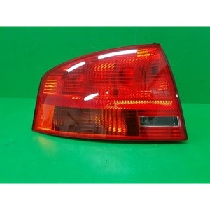 ไฟท้ายซ้าย A4 B8 8K ปี 2007-2011 มือสอง ของแท้ รหัส 8E5945095 - Product Image 1