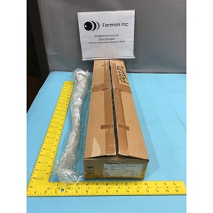 โตเกียวอิเล็กตรอน TEL CT1985-316162-16 โอคา คิวที โบต์ - อุปกรณ์และอะไหล่เซมิคอนดักเตอร์ระดับโลกที่เชื่อถือได้ - Product Image 2