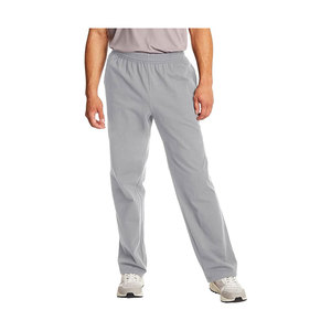 Sweat Pants Casual Jogger Comfortable Gym Wear Pants - Product Image 3