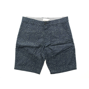 Pantalones Cortos Chino de Algodón Ecológico para Hombre, Transpirables para Verano, Color Sólido, Diseño de Cuatro Bolsillos, Fabricante de Pantalones Cortos - Product Image 4