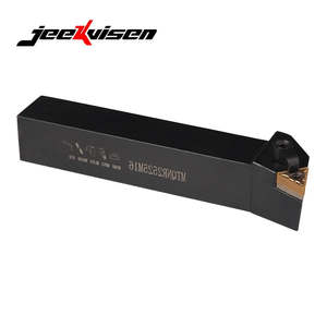 Jeekvisen mtqnr CNC Lathe thiết bị kim loại tiện chuyển công cụ chủ - Product Image 4