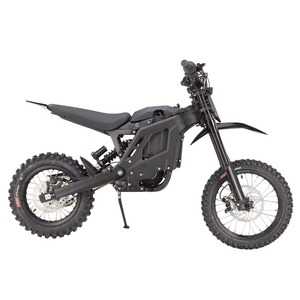 Best Selling 2026 <b>E</b>-Rides Pro <b>Mini</b> R Electrics dirts-<b>bikes</b> Manufactured Approves Ready to ship and Fast Delivery - Product Image 1