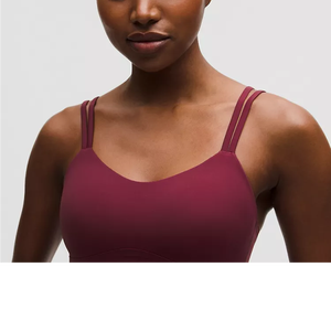 Conjunto de 2 Piezas de Ropa de Yoga para Mujer de Alta Calidad, Shorts Reversibles, Ecológicos, Transpirables, de Spandex/Nailon con Estampado Animal/Camuflaje - Product Image 4