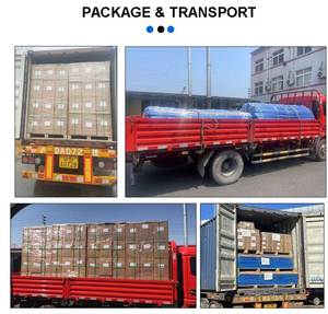 Tự Dính Ô Tô B Hình Dạng Bọt EPDM Xe Cửa Cạnh <span class=keywords><strong>Trim</strong></span> Với Được Ủng Hộ Băng Con Dấu Cao Su Bảo Vệ Dải Thời Tiết Tước - Product Image 6