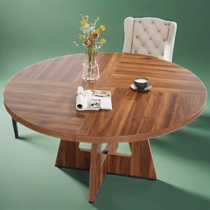 <b>Dining</b> <b>Table</b> - Product Image 4