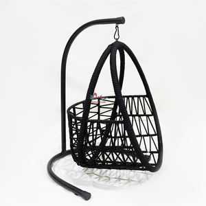 Artex Dong thap บ้านสัตว์เลี้ยงสุดหรูเฟอร์นิเจอร์บ้านแมวสัตว์เลี้ยงทำมือแบบเวียดนาม - Product Image 5