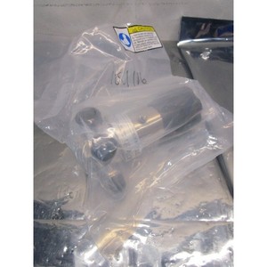 Válvula APTECH AP1101SH 4PWAC/32, 112841 - Equipo y Piezas de Semiconductores de Confianza de Marca Global - Product Image 2