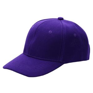 Adjustable 100% Cotton Satin Baseball Cap for <b>Men</b>-Breathable Waterproof Design Curved <b>Visor</b> Metal Buckle Closure Outdoor Summer - Product Image 1