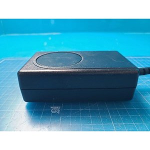 SL Power Digi p/n 24000068 SW306KF0017F03 AC-DC แหล่งจ่ายไฟแบบสวิตชิ่งที่ใช้เป็นชิ้นส่วนอุปกรณ์เซมิคอนดักเตอร์รุ่นเก่า - Product Image 1