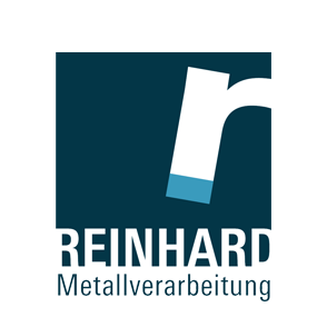 REINHARD Metallbearbeitung - Thomas Reinhard logo