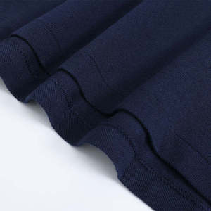 Polo de Marque de Luxe pour Homme – Qualité Supérieure, T-shirt Polo de Créateur Tendance pour Affaires - Product Image 3