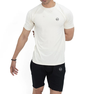 Shorts de course personnalisés pour hommes, sublimation, légers, respirants, shorts de fitness, shorts de basketball, durables, séchage rapide, polyester - Product Image 6