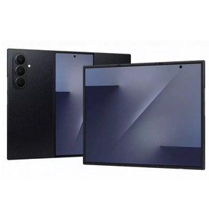 NOUVEAU PRODUIT ORIGINAL EN GROS : Samsung Galaxy Fold 8/7/6 Double SIM - 16 Go de RAM, 512 Go/1 To - Version Globale 5G Débloquée - Product Image 3