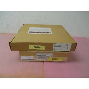 ชุดอุปกรณ์ติดผนัง AMAT 0242-39925, ชุดอุปกรณ์ติดผนัง 0190-09740 - อุปกรณ์และอะไหล่เซมิคอนดักเตอร์ระดับโลกที่เชื่อถือได้ - Product Image 3
