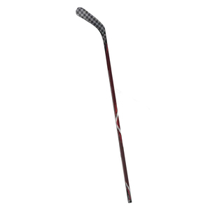 Bâton de hockey sur glace en fibre de carbone à prix de gros, 120 cm, lame P92, léger, pour activités sportives de plein air - Product Image 2