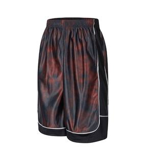 high quality casual fashion cotton washed best price men <b>shorts</b> custom logo plus size men's <b>shorts</b> - Product Image 4