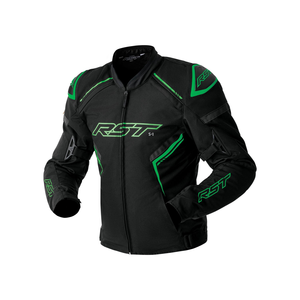Chaqueta Textil para Motocicleta S-1 D3O para Hombre, 3 Capas, Cordura, Impermeable, para Turismo/Todoterreno, 4 Estaciones, Aventura/Enduro, CE - Product Image 1