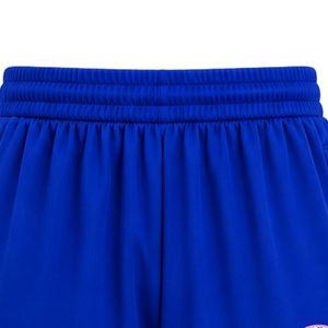 Pantalones Deportivos Casuales para Hombre, Estilo Moderno, Corte Holgado, Cintura Elástica, Puños en las Piernas, para Entrenamiento Atlético, Venta al Por Mayor - Product Image 6