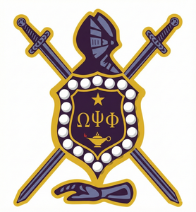 Escudo Vikingo de Madera Auténtico Hecho a Mano, Escudo Medieval para Decoración del Hogar, Armadura Vikinga y Decoración de Pared, Tamaño 4x4 Pies - Product Image 4