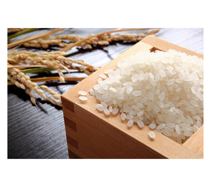 Arroz japonés de calidad superior a precio de fábrica de Vietnam en bolsas de 20Kg con descuento por cantidad a granel - Product Image 5