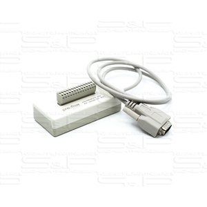 interfaccia ecoRemote-232 - Product Image 1