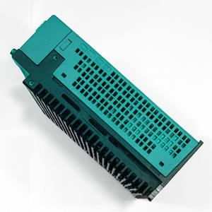 Servoaccionamiento de CA de alta precisión R88D‑GP08H‑Z, controlador de motor para automatización industrial, sistema de control de movimiento para máquinas CNC - Product Image 4