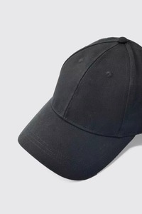 New Style High Quality <b>Summer</b> Cotton Polyester Baseball <b>Cap</b> 3D Embroidery Logo 6 Panel Baseball <b>Cap</b> for Sale - Product Image 3