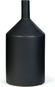 Wholesale Nordic Luxury Gold Gradient <b>Vases</b> Durable Decorative Flower Containers Bulk Supply Modern Art <b>Vases</b> for Events & Room - Product Image 4