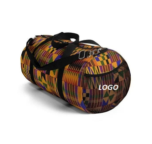 New Luxury Design Sports Gym <b>Bag</b> for Men Premium Quality Travel Duffle <b>Bag</b> Men's <b>Duffel</b> Sports Gym <b>Bag</b> for Men - Product Image 5
