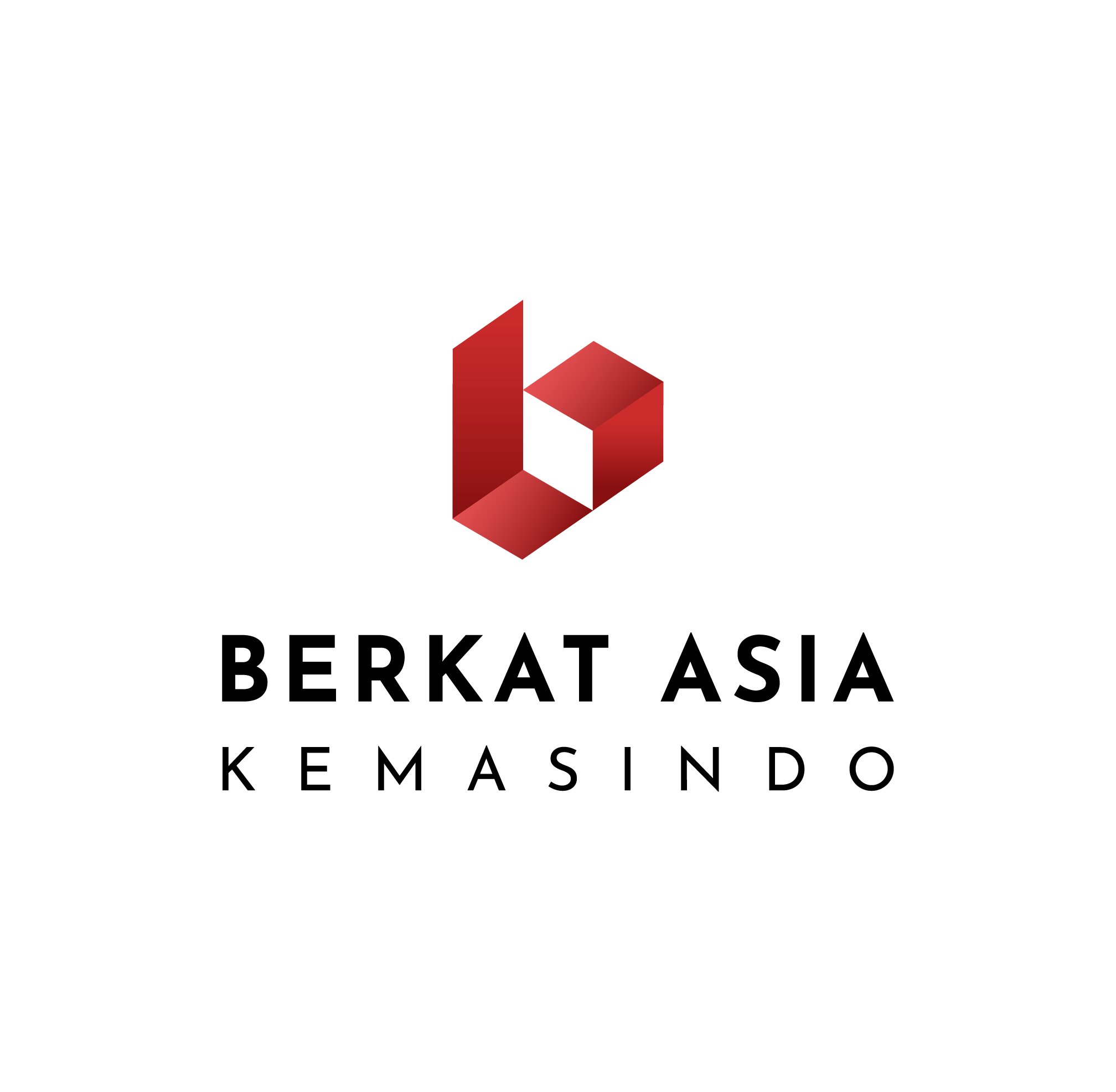 PT Berkat Asia Kemasindo logo