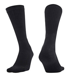 Heavy Duty Low Moq Football <b>Socks</b> Apparel Accessories Football <b>Socks</b> Anti Slip Football <b>Socks</b> - Product Image 1