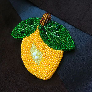 Breloque en argent sterling 925 avec perle pendante et diamants naturels pavés, bijoux du fabricant, achetez en ligne maintenant au prix d'usine en gros - Product Image 1