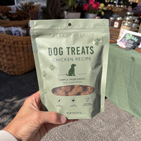 Sachets personnalisés imprimés refermables à fermeture éclair pour l'emballage alimentaire – Fournisseur en gros pour snacks et café