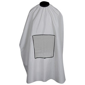 Cepillo Profesional para Limpiar el Cuello del Barbero, Servicio OEM ODM, Uso Duradero a Largo Plazo, Equipos y Herramientas para Salón de Belleza al Mejor Precio - Product Image 3