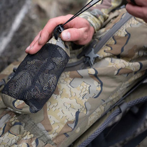 Gants de chasse pour l'extérieur, légers, respirants, professionnels, vente directe d'usine - Product Image 5