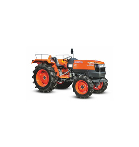 Nouveau tracteur agricole 4x4 L5018 à vendre - Product Image 2