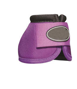 Protège-pattes de cheval réglables, design durable, prix abordable, très demandés, grandes tailles, haute qualité. - Product Image 4