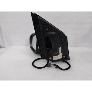 กระจกมองข้างซ้ายมือ โปโล ปี 2009-2014 ของแท้ มือสอง รุ่น 6R1857501BHB9A - Product Image 4