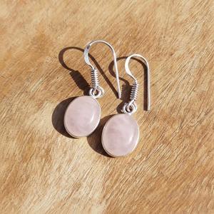 Pendientes de Aro Clásicos de Tungsteno para Mujer, Antialérgicos, Joyería de Moda para Bodas y Fiestas, Disponibles al Mejor Precio, Exportador Indio - Product Image 6