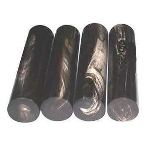 Rouleaux de corne de buffle véritable pour sceau, corne de buffle naturelle de haute qualité, couleur polie et rouleau de corne de buffle - Product Image 6