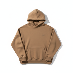 WholesalsePrint Cotton Blank Casual Luxury Hoodies Tracksuit Unisex Embroidery Bulk Heavyweight Plain <b>Men's</b> Hoodies - Product Image 1