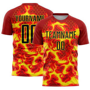 Chinjane Sublimation Clothing Customization Design All Over Print Athletic Sport <b>T</b>-<b>shirts</b> <b>Polyester</b> Tennis <b>T</b> <b>Shirts</b> for Men - Product Image 4