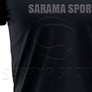 Camiseta Polo Ajustada a la Moda para Hombre, Venta al por Mayor, Estilo de Diseñador de Alta Gama, Camisetas Polo de Fábrica OEM, Polialgodón - Product Image 6